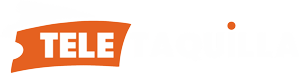 logo-teletaquilla-footer