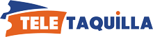 Logo Teletaquilla